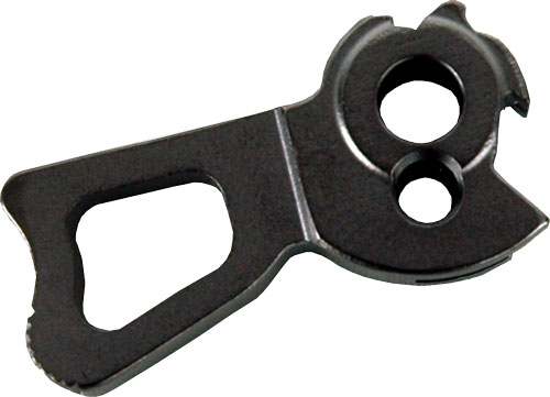 c5b181_flat