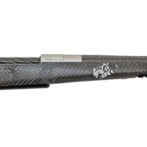 FIERCE FIREARMS CF RIVAL XP 300WIN TN/PHA 22"#