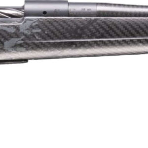 BERGARA CIMA CF 6.5PRC 20" GRAY OMNI