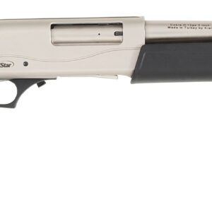 TRISTAR SPORTING ARMS COBRA III MARINE PUMP 12/18.5