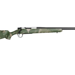CHRISTENSEN ARMS RL FFT TI 7MMBC CANYON 20"