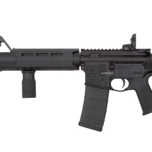 COLT M4 CARB MOE SL BLK 5.56MM 16"#