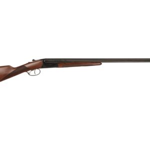 CZ BOBWHITE G2 INTER XS 20/26