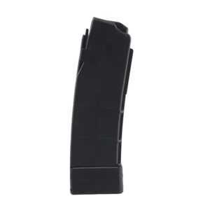CZ MAG SCORPION 3 PLUS 9MM 20RD