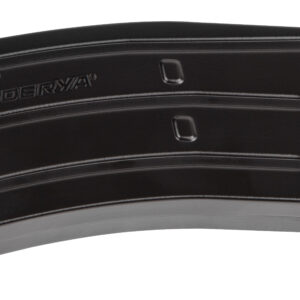 DERYA ARMS MAGAZINE DY SERIES 12GA 5RD