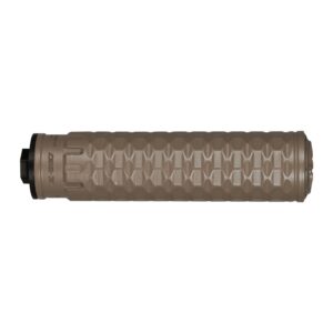 DIAMONDBACK FIREARMS DB 30 7.62MM SILENCER FDE