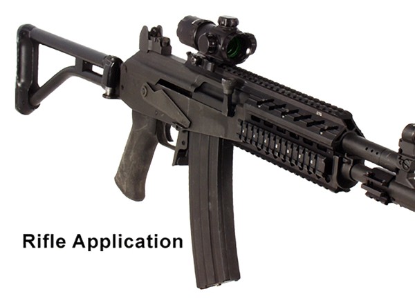 ds3039w_rifle.jpg