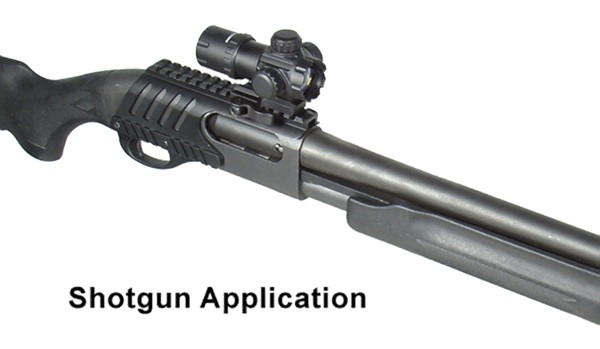 ds3039w_shotgun.jpg