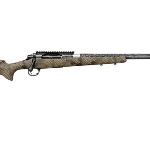 PROOF RESEARCH ELEVATION 2.0 308WIN TFDE 20"