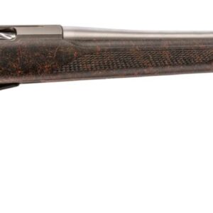 TIKKA T3XLT RGHTCH EMBR 6.5CR 24"