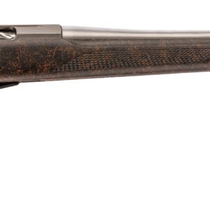 TIKKA T3XLT RGHTCH EMBR 243WIN 22"
