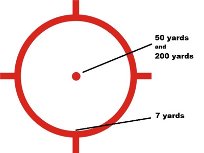 exps20_reticle_1_1.jpg