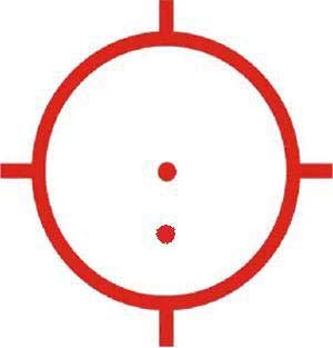 exps22_2-reticle-rendering-_1.jpg