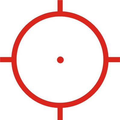 exps30tan_reticle-rendering-_1.jpg