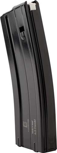 f99913450_back-angle.jpg