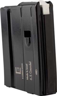 f99913740_back-angle
