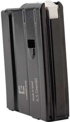 f99913750_back-angle.jpg
