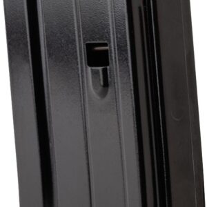 E-LANDER MAGAZINE 6.8 SPC - 10RD STEEL