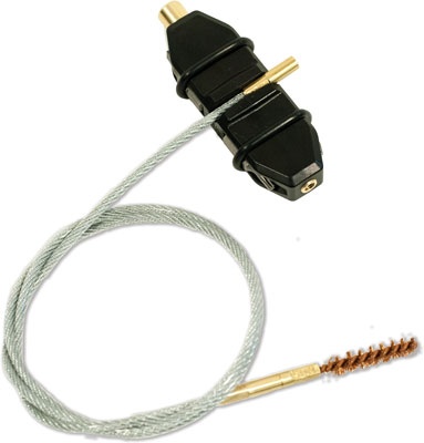 fg70125_t_handle.jpg