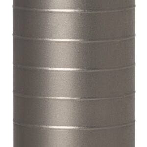 Q FULL NELSON 762 DT SILENCER #