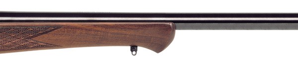 g007594_forearm_2.jpg