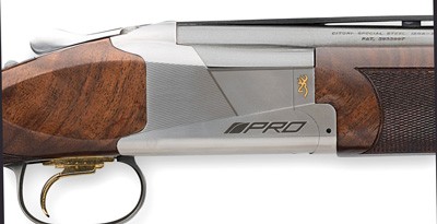 g0180027009_recvr.jpg
