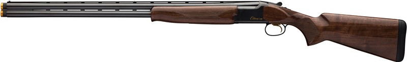 g018073604_left.jpg