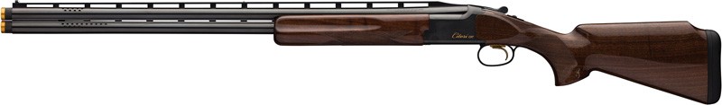 g018074326_left.jpg