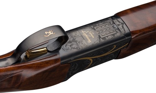g018117304_trigger.jpg