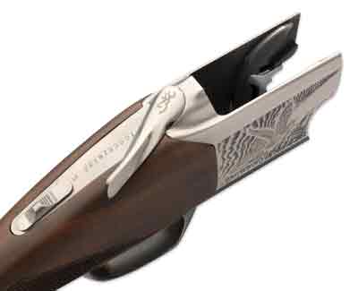 g018706304_top.jpg
