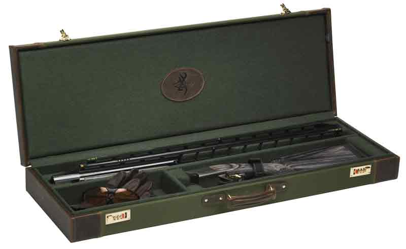 g018707479_case.jpg