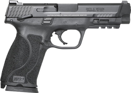 g11526_right.jpg