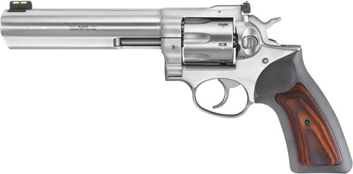 g1773_left.jpg