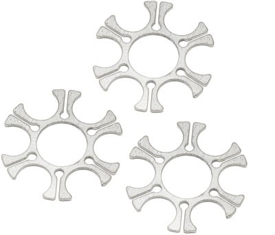 g1775_clips.jpg
