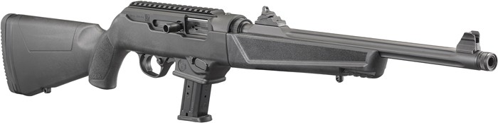 g19100_angled_1.jpg