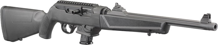 g19101_angled_1.jpg
