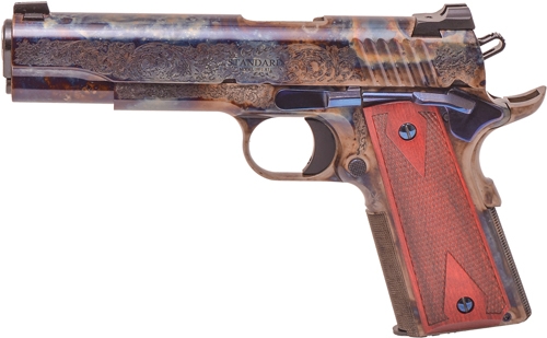 g1911cc1_left.jpg