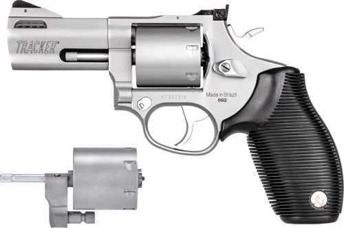 g2692039_left.jpg