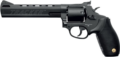 g2692061_left.jpg