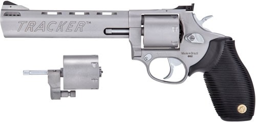 g2692069_left.jpg