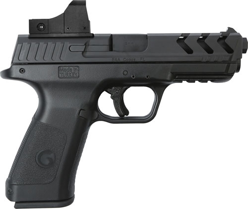 g390130_right_2.jpg