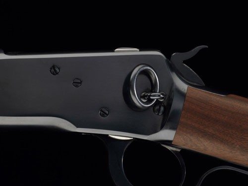 g534177124_saddle-ring.jpg