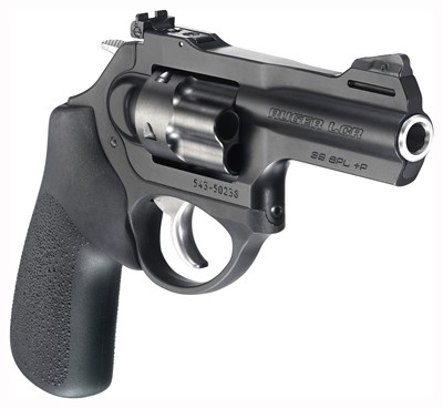 g5431_angled.jpg