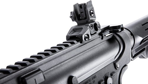g576050010_sight_1.jpg