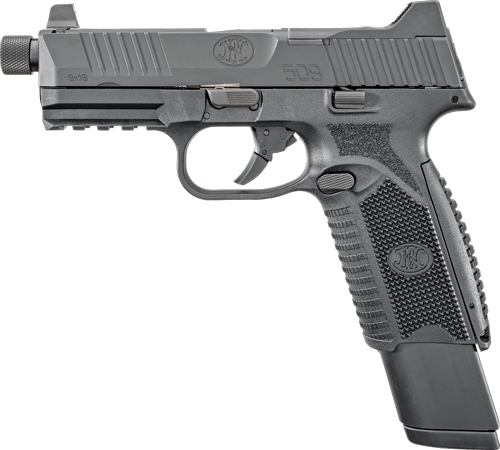 g66100375_extendedmag.jpg