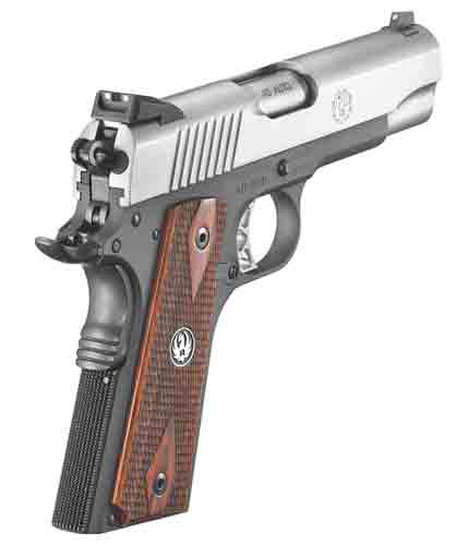 g6711_angled.jpg