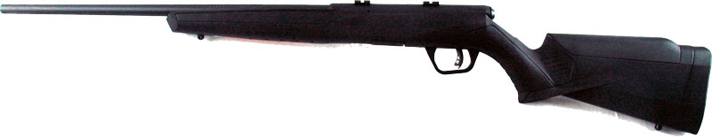 g70800_left.jpg