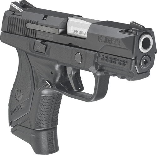 g8635_angled.jpg