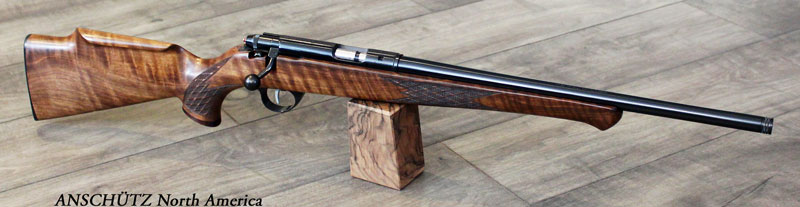 ga013836x_r_floor-sight_1_2.jpg