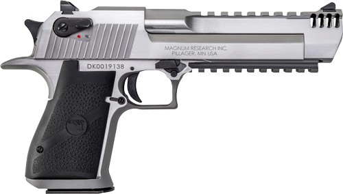 gde357srmb_right.jpg